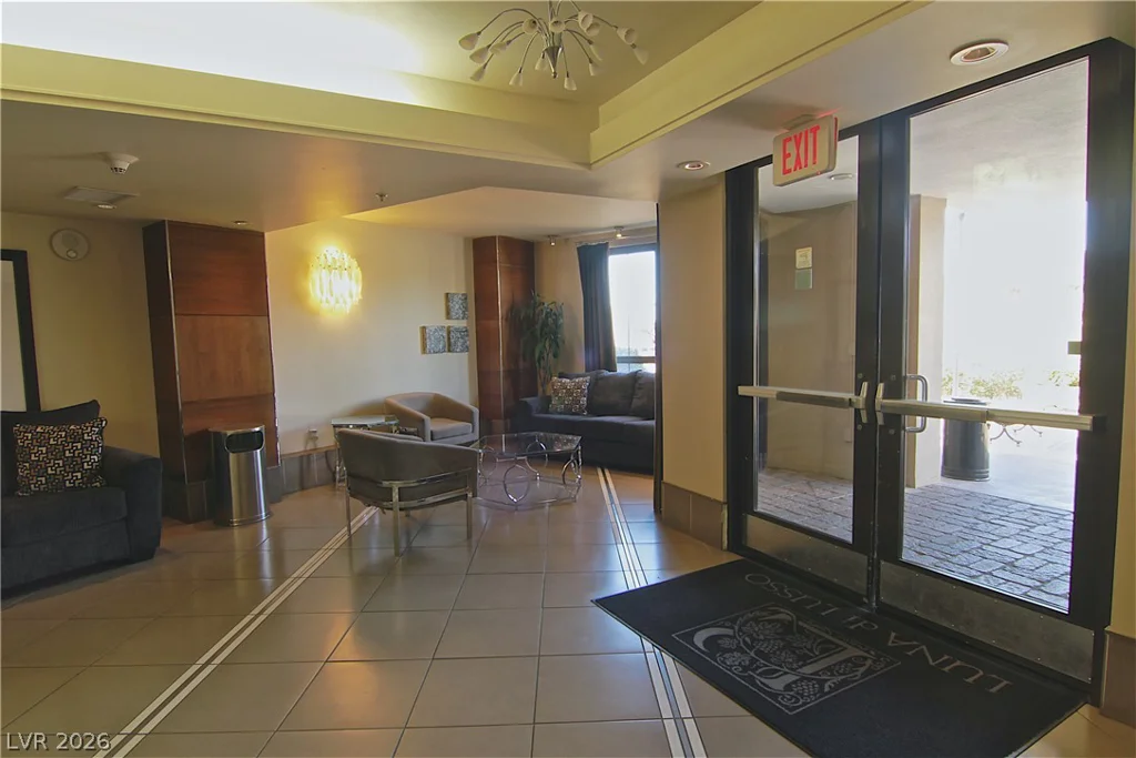 29 Montelago, Henderson, NV 89011