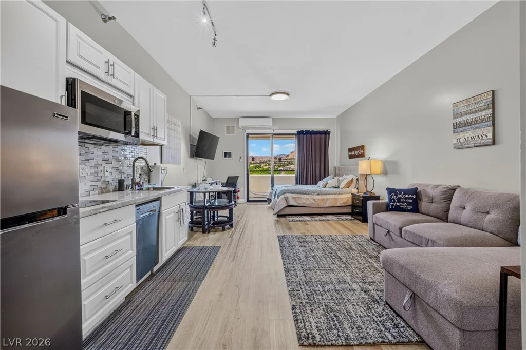 29 Montelago, Henderson, NV 89011