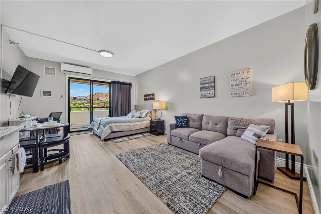 29 Montelago, Henderson, NV 89011