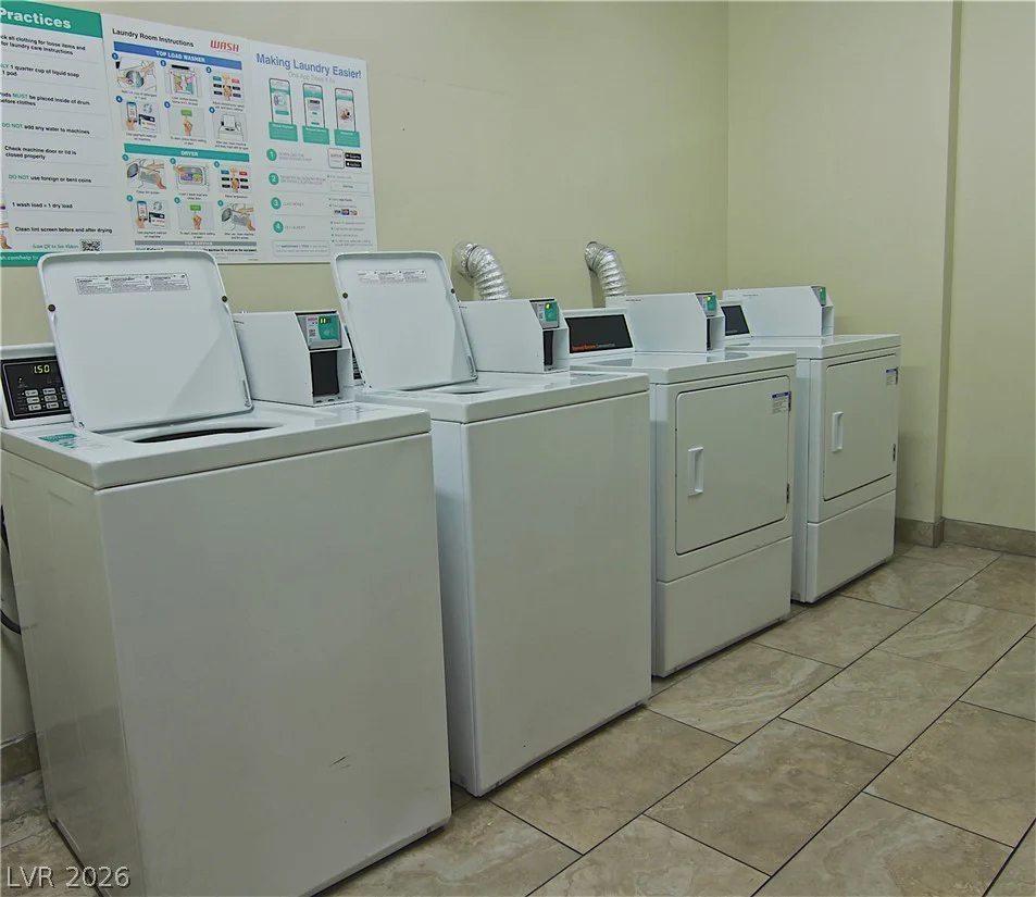29 Montelago, Henderson, NV 89011
