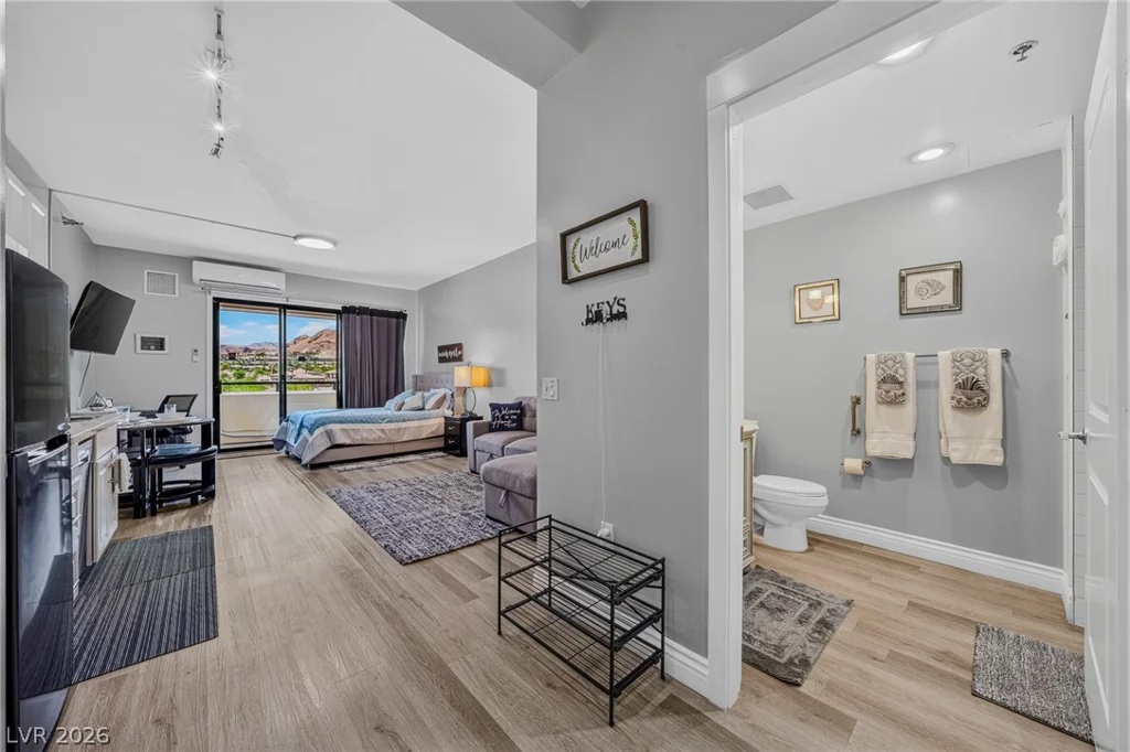 29 Montelago, Henderson, NV 89011