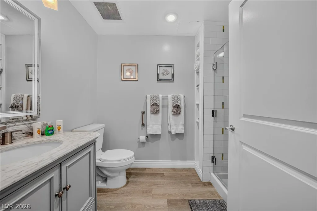 29 Montelago, Henderson, NV 89011