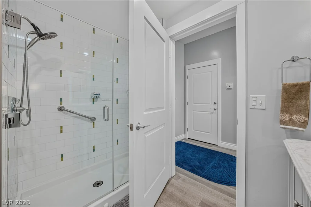 29 Montelago, Henderson, NV 89011