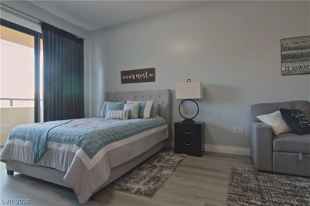 29 Montelago, Henderson, NV 89011