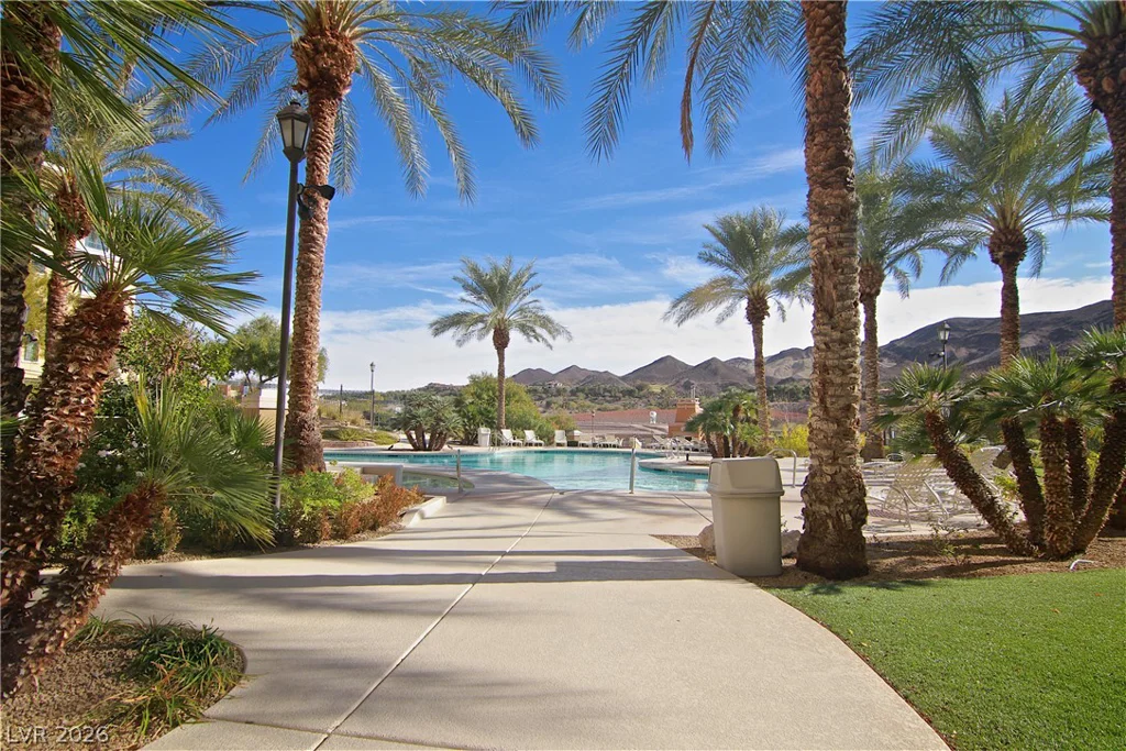 29 Montelago, Henderson, NV 89011