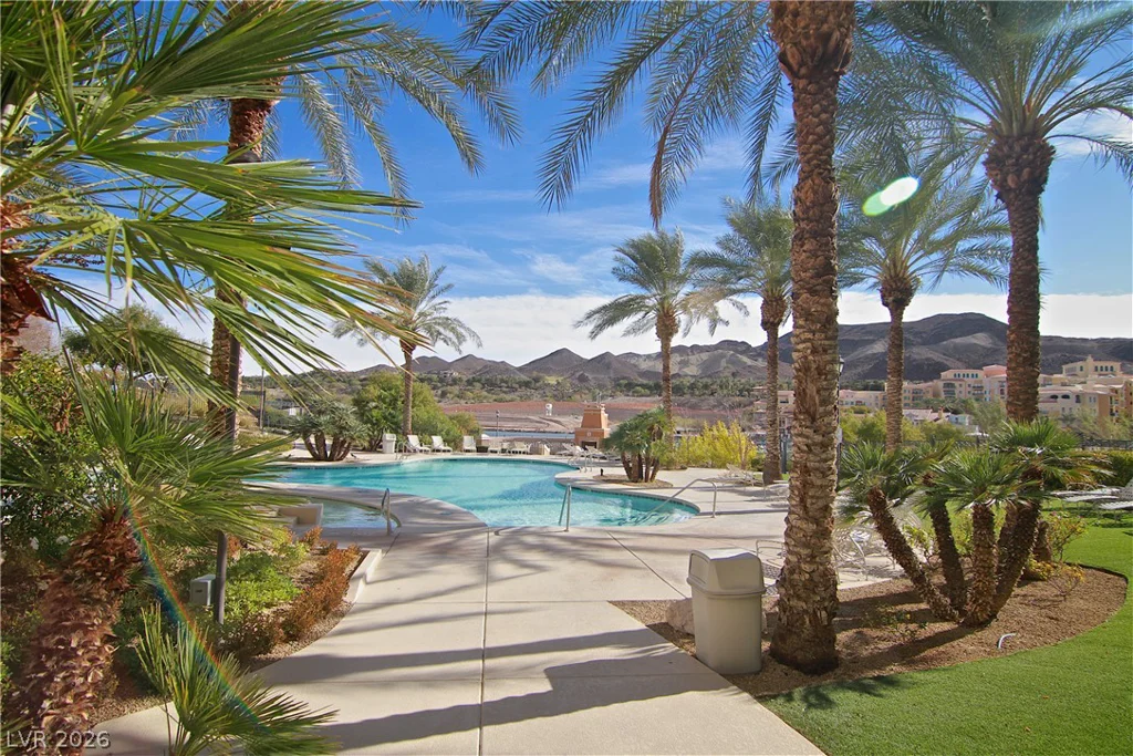 29 Montelago, Henderson, NV 89011