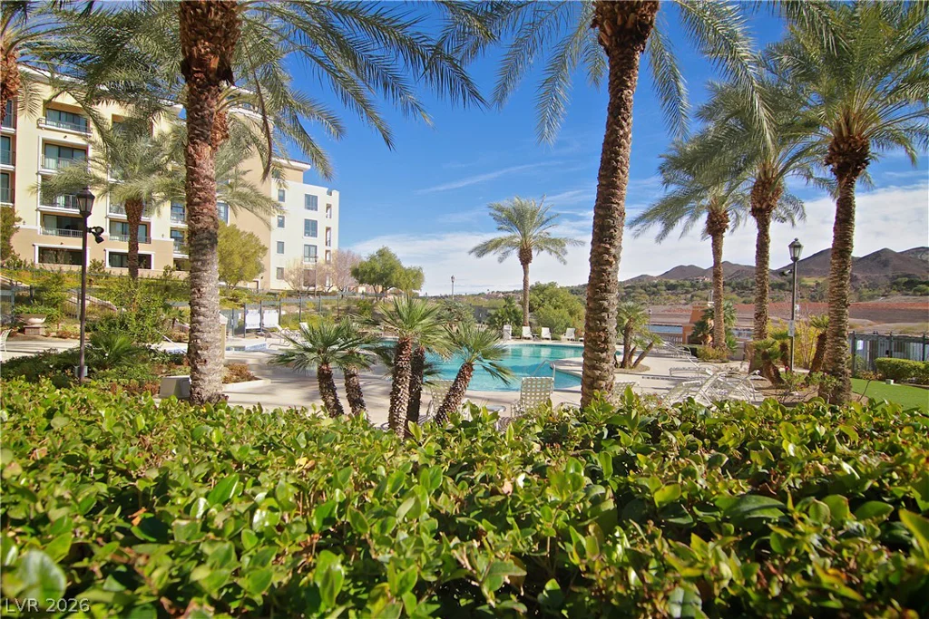 29 Montelago, Henderson, NV 89011