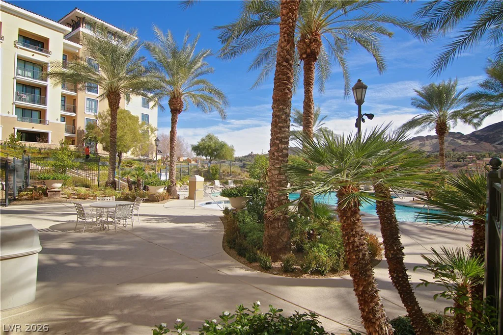 29 Montelago, Henderson, NV 89011