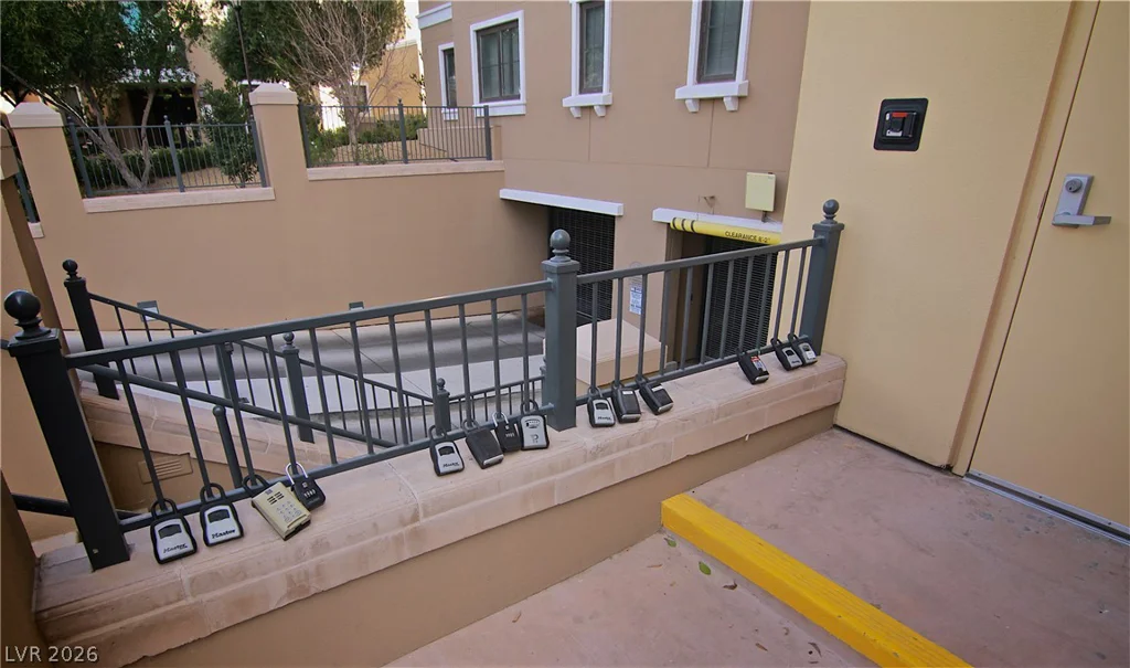 29 Montelago, Henderson, NV 89011