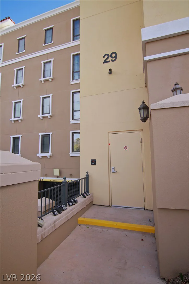 29 Montelago, Henderson, NV 89011