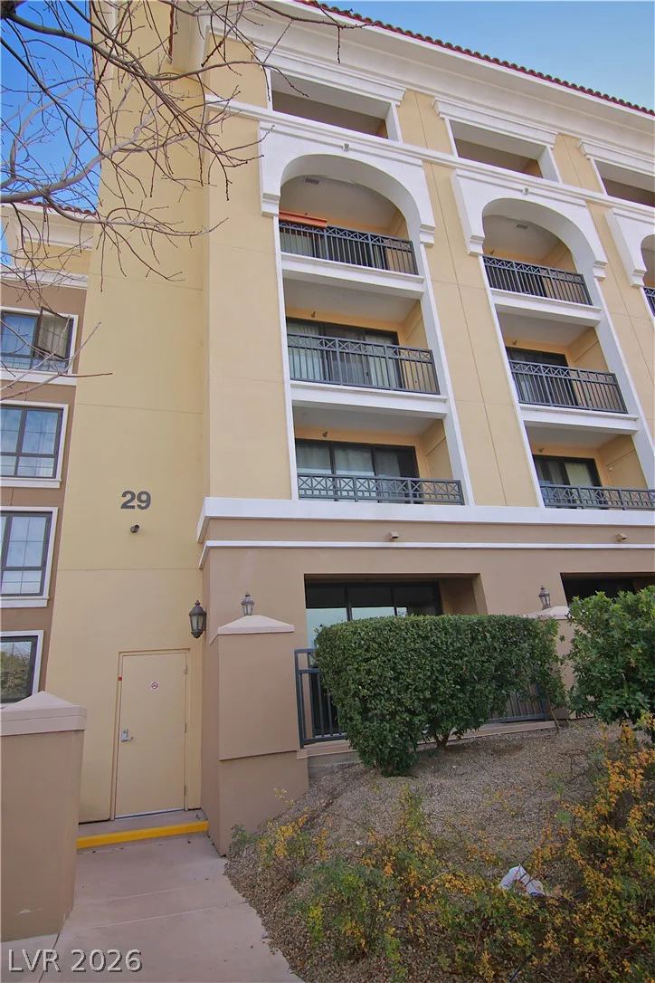 29 Montelago, Henderson, NV 89011