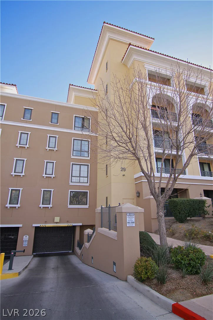 29 Montelago, Henderson, NV 89011