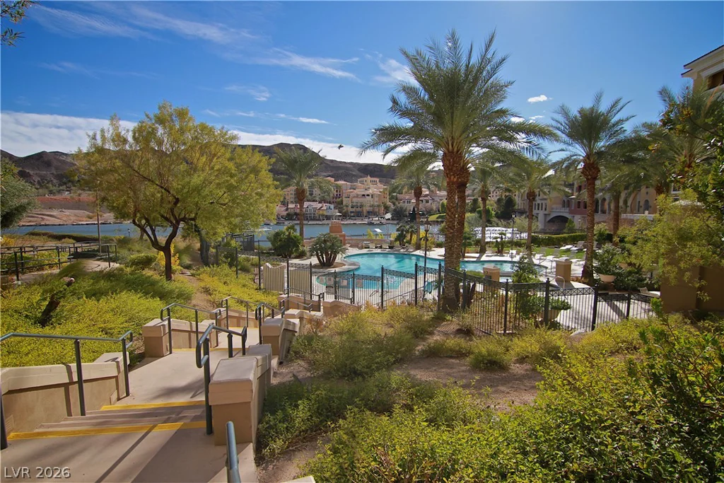 29 Montelago, Henderson, NV 89011