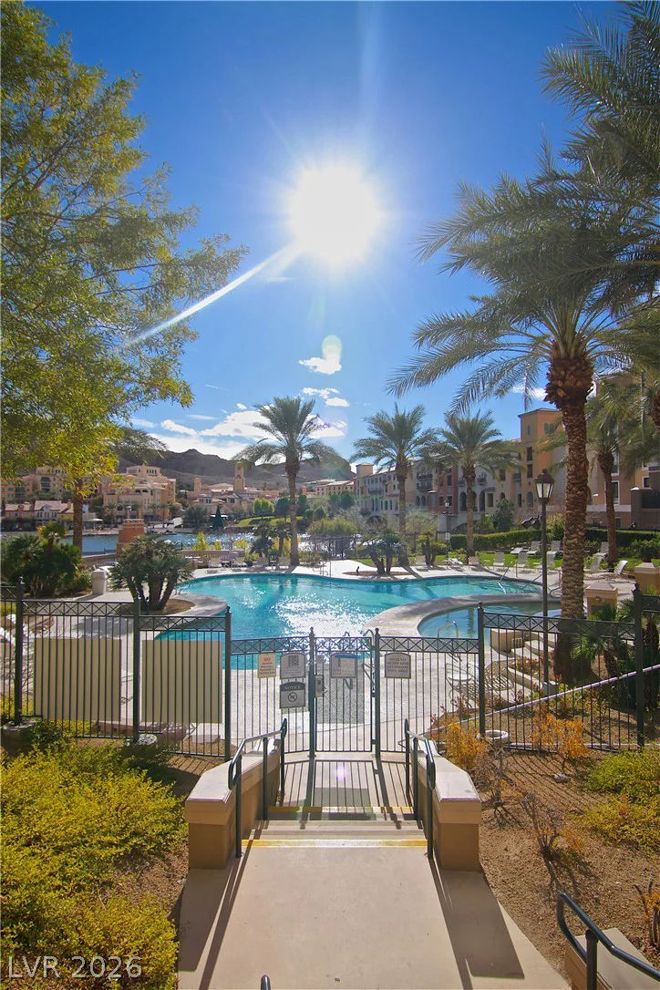 29 Montelago, Henderson, NV 89011