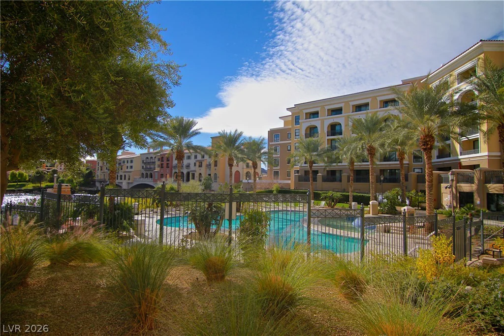 29 Montelago, Henderson, NV 89011