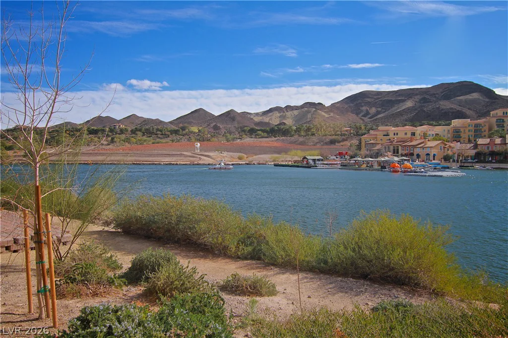 29 Montelago, Henderson, NV 89011