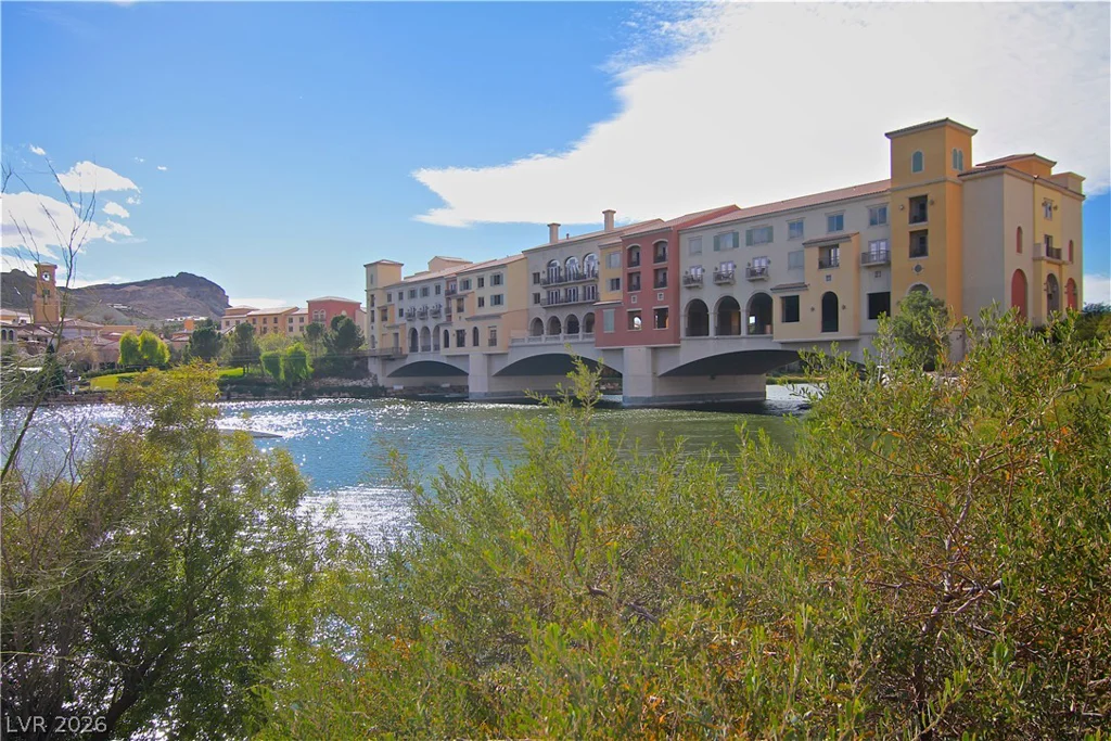 29 Montelago, Henderson, NV 89011
