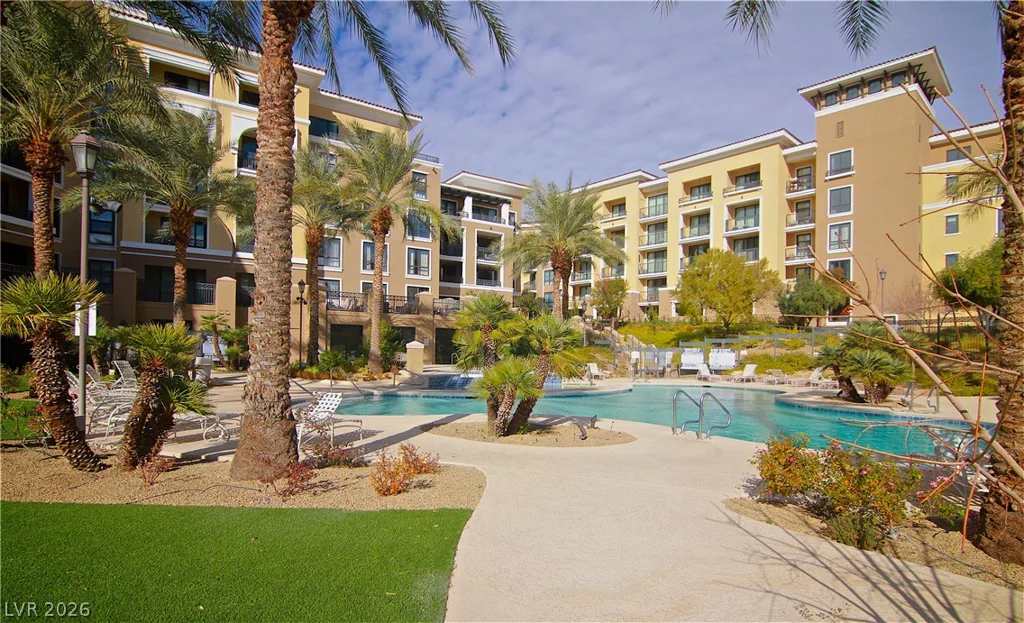 29 Montelago, Henderson, NV 89011