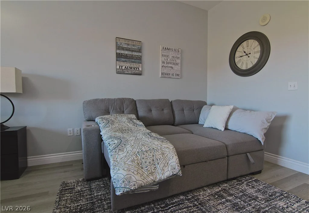 29 Montelago, Henderson, NV 89011