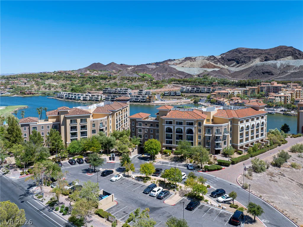 29 Montelago, Henderson, NV 89011