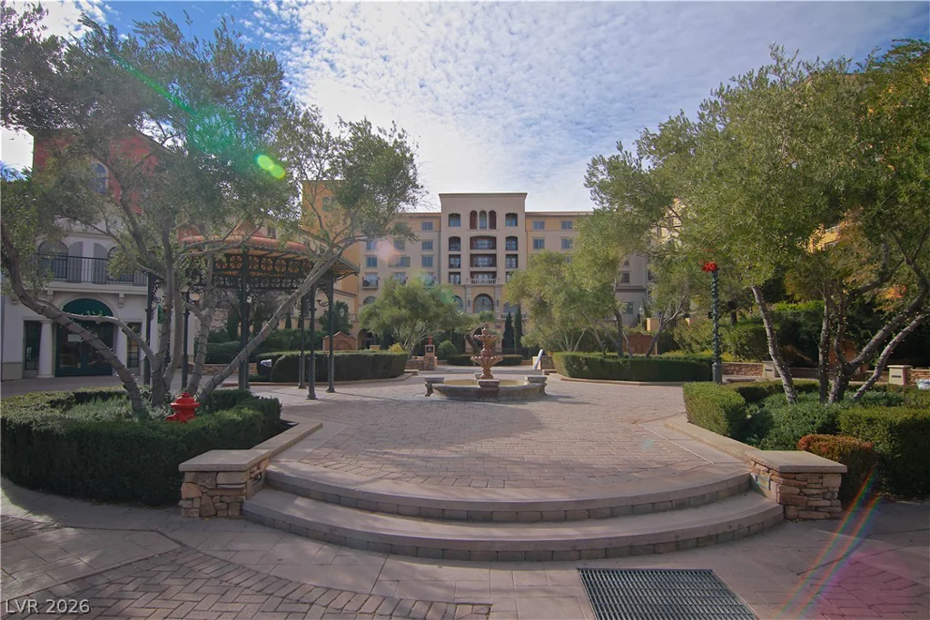29 Montelago, Henderson, NV 89011
