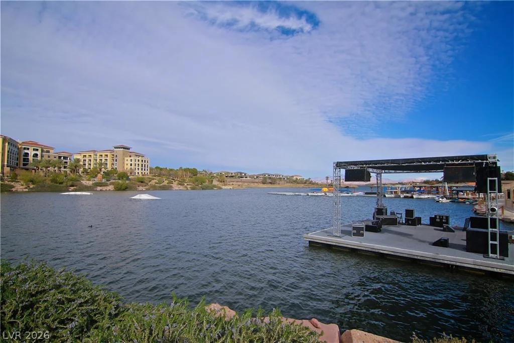 29 Montelago, Henderson, NV 89011