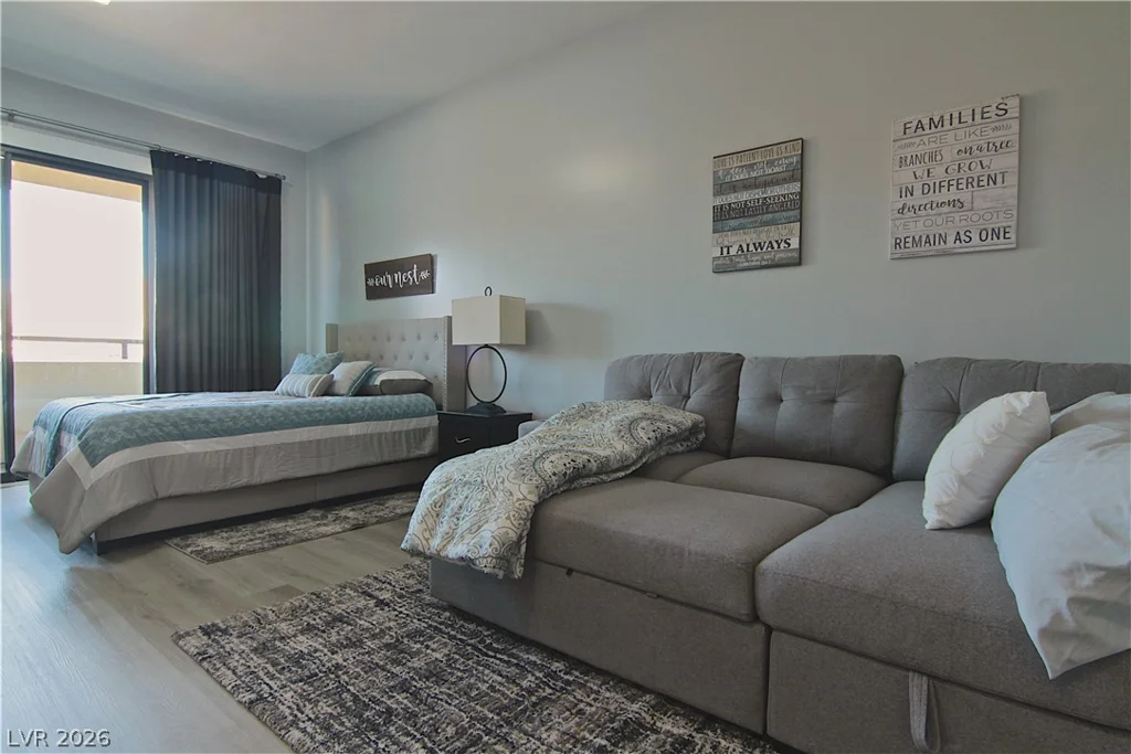 29 Montelago, Henderson, NV 89011