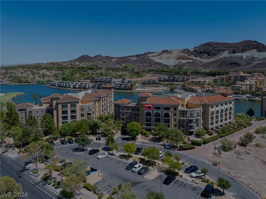 29 Montelago, Henderson, NV 89011