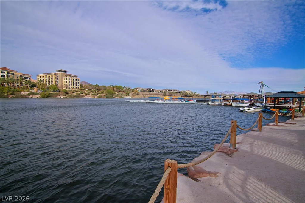 29 Montelago, Henderson, NV 89011
