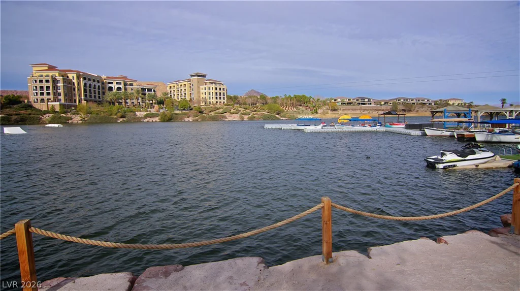 29 Montelago, Henderson, NV 89011