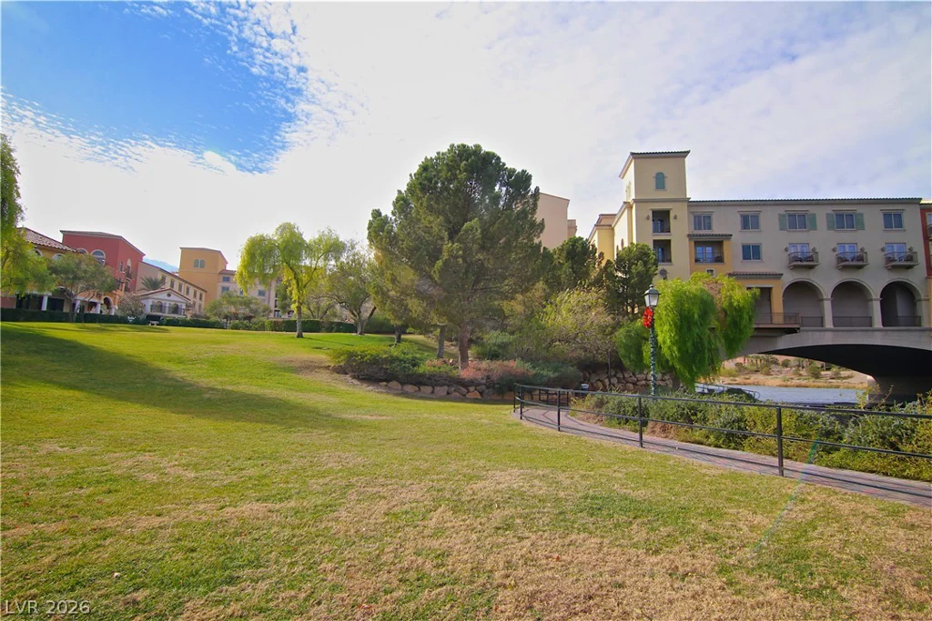 29 Montelago, Henderson, NV 89011