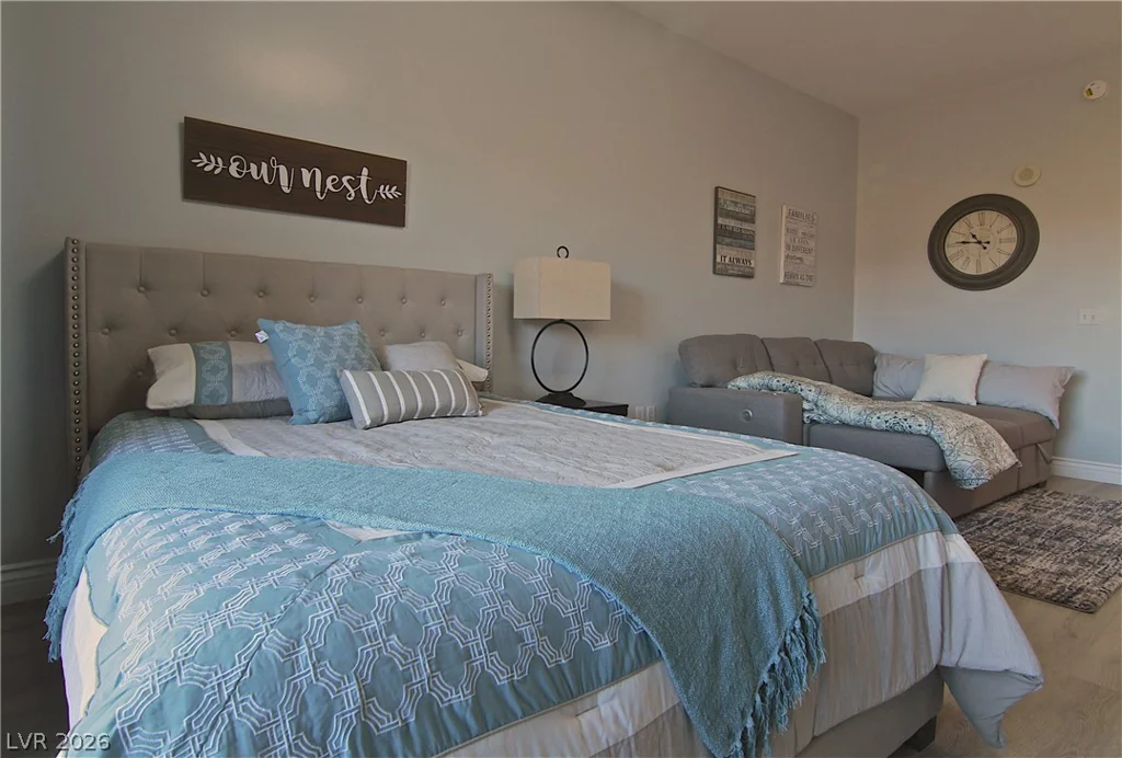 29 Montelago, Henderson, NV 89011