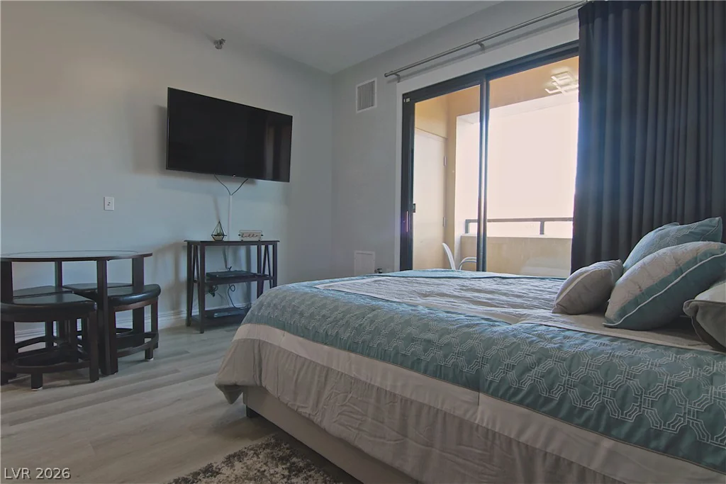 29 Montelago, Henderson, NV 89011