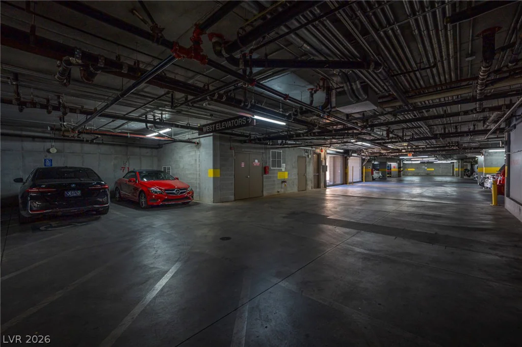 29 Montelago, Henderson, NV 89011