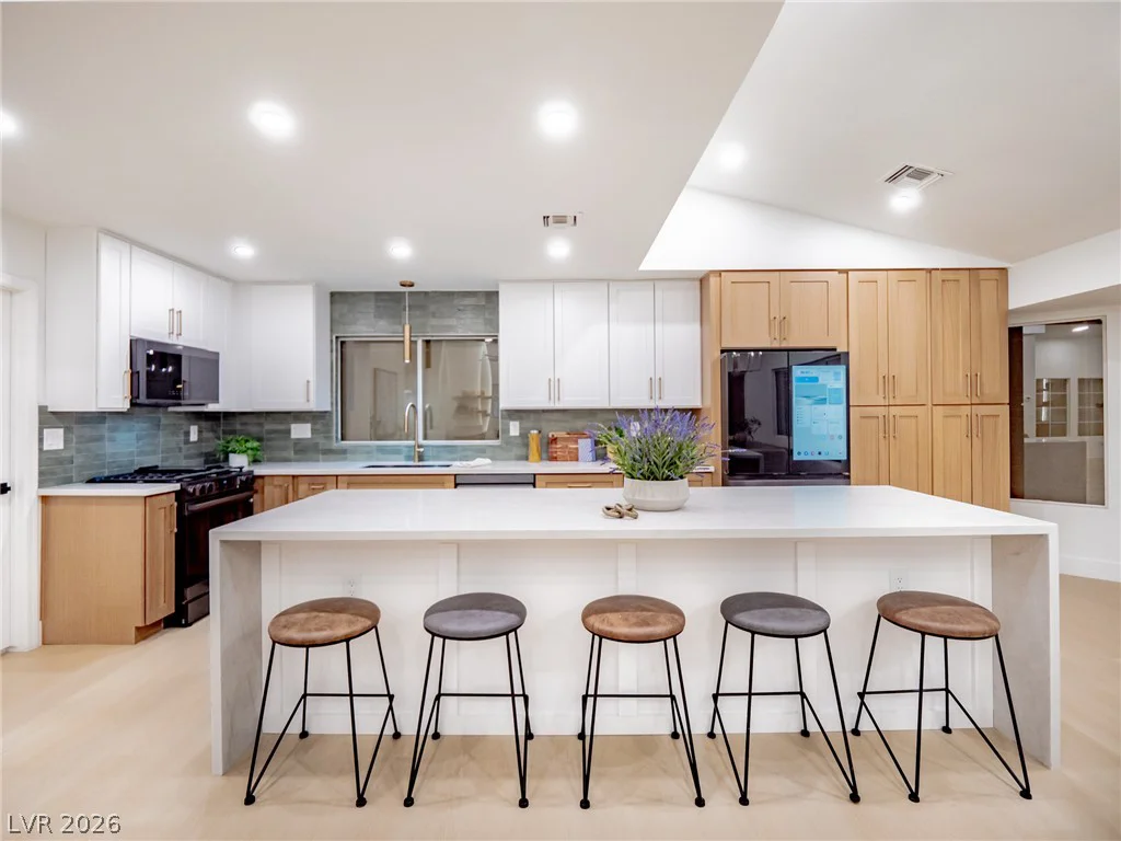 2629 Tumble Brook, Las Vegas, NV 89134