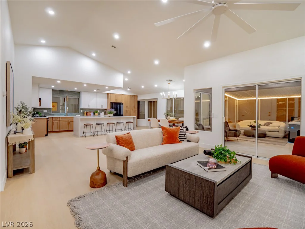 2629 Tumble Brook, Las Vegas, NV 89134