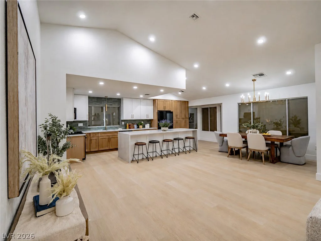 2629 Tumble Brook, Las Vegas, NV 89134