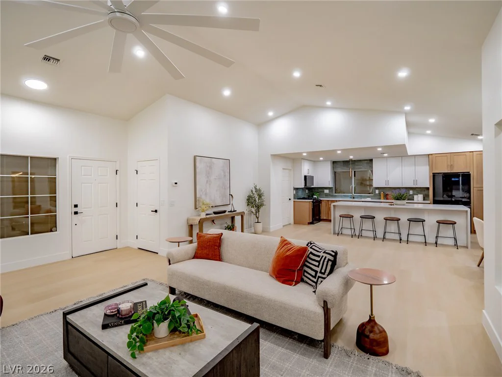 2629 Tumble Brook, Las Vegas, NV 89134