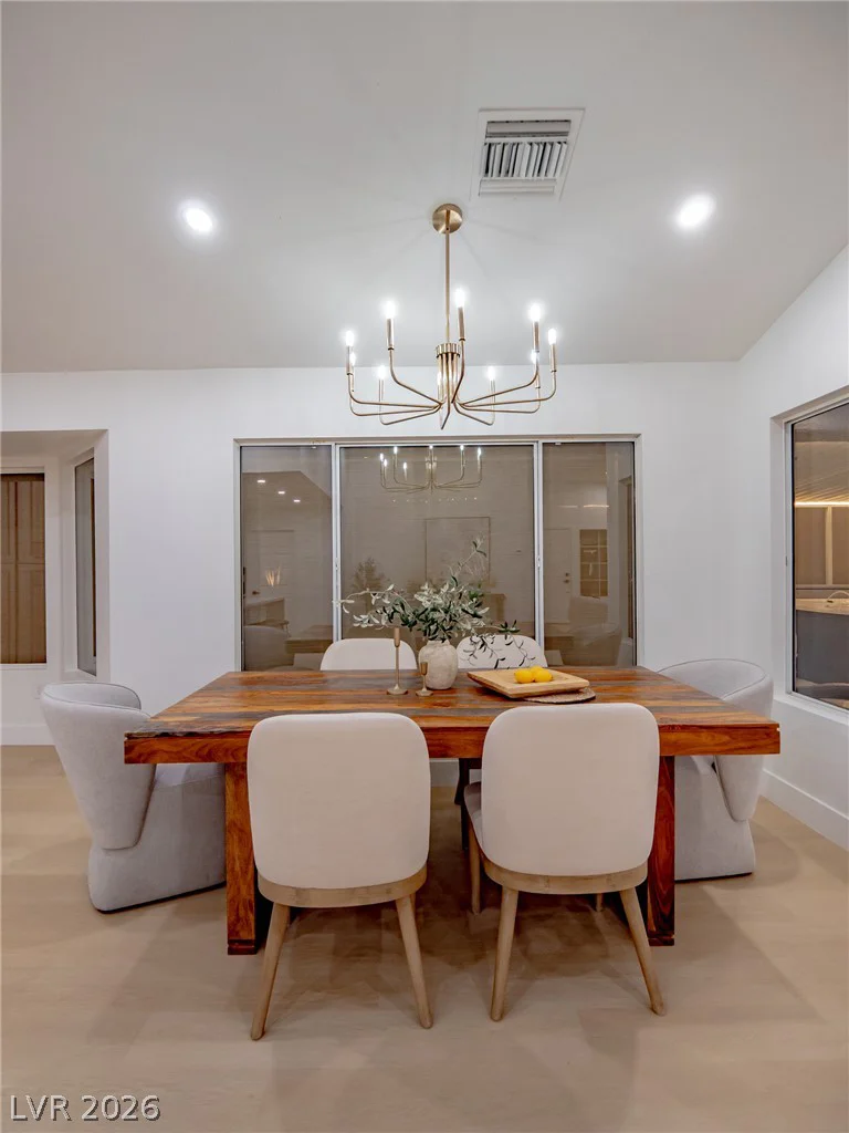 2629 Tumble Brook, Las Vegas, NV 89134