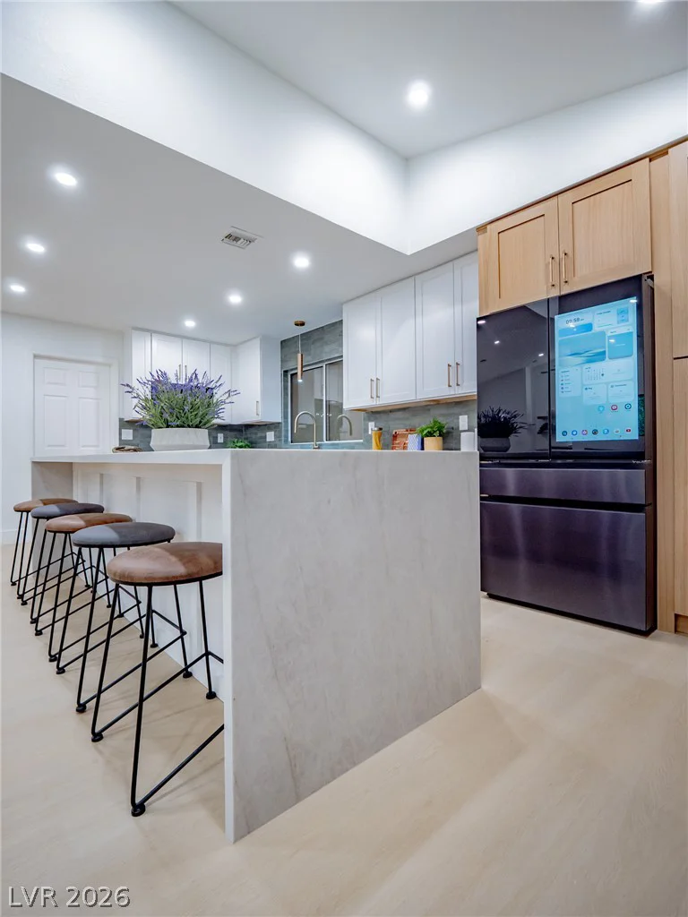 2629 Tumble Brook, Las Vegas, NV 89134
