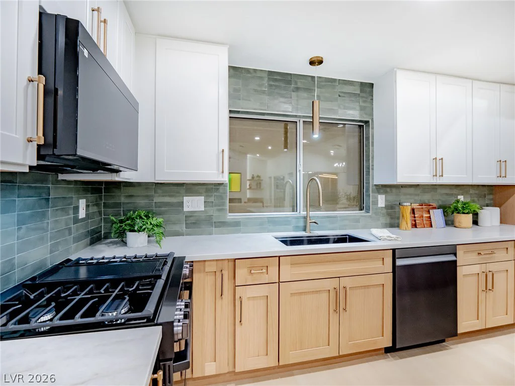 2629 Tumble Brook, Las Vegas, NV 89134
