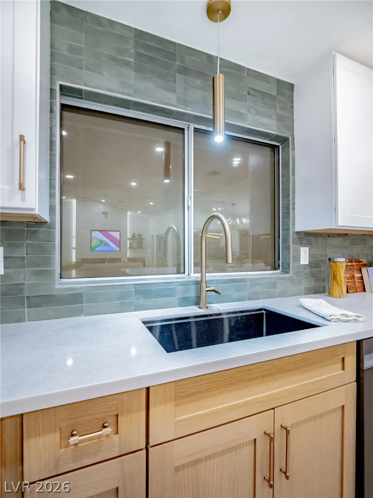 2629 Tumble Brook, Las Vegas, NV 89134