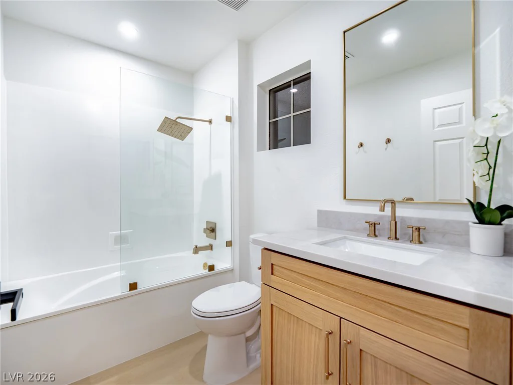 2629 Tumble Brook, Las Vegas, NV 89134