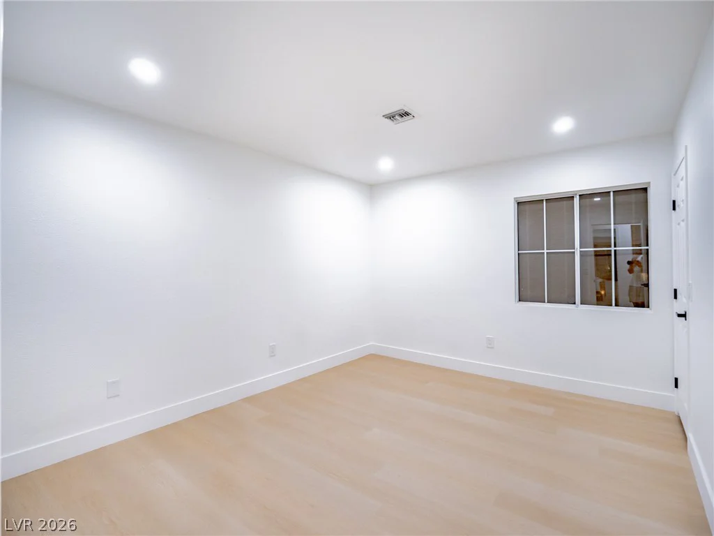 2629 Tumble Brook, Las Vegas, NV 89134