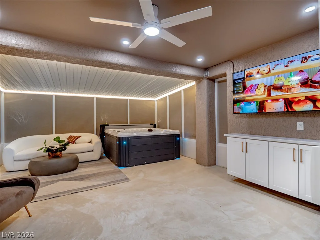 2629 Tumble Brook, Las Vegas, NV 89134
