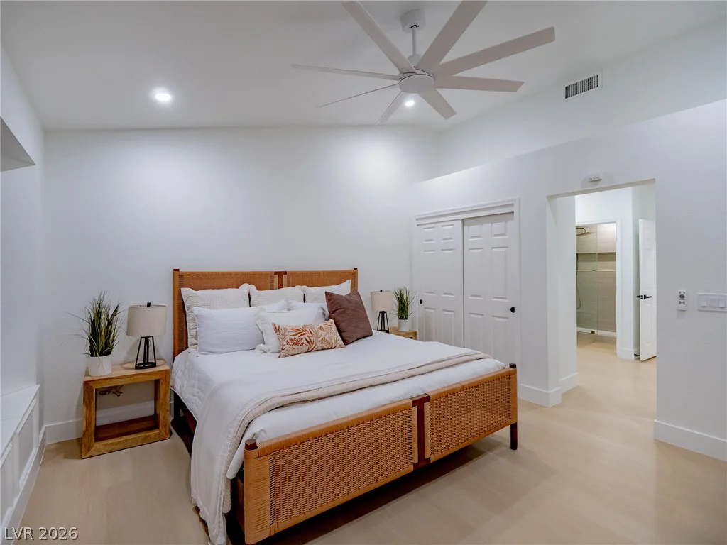 2629 Tumble Brook, Las Vegas, NV 89134