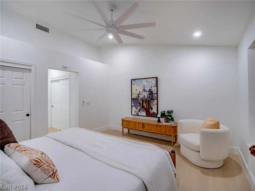 2629 Tumble Brook, Las Vegas, NV 89134
