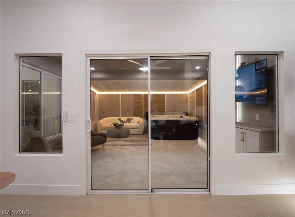 2629 Tumble Brook, Las Vegas, NV 89134