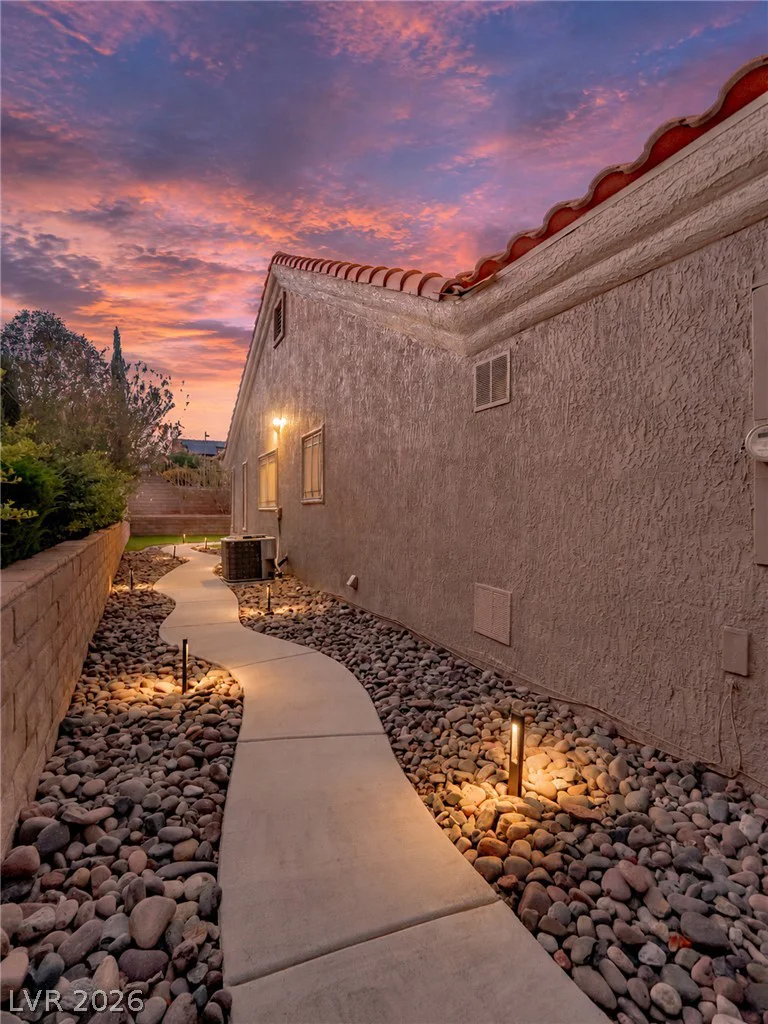 2629 Tumble Brook, Las Vegas, NV 89134