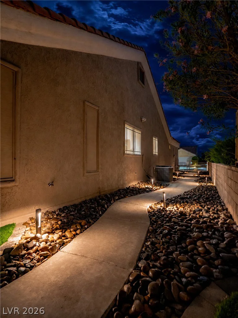 2629 Tumble Brook, Las Vegas, NV 89134
